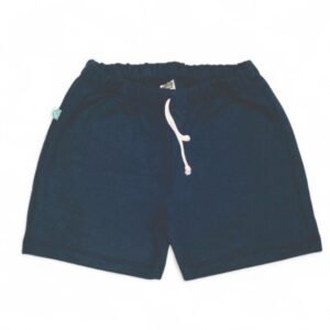 Short Azul