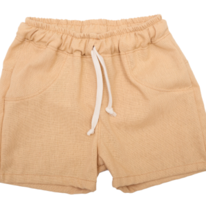 Short Lino Pantalonero